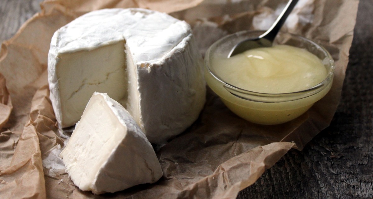 Présure : pourquoi le fromage n'est pas végétarien ?